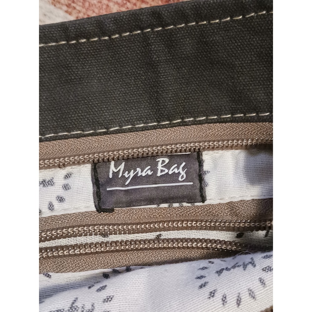 Sold - Picture 6 of 6